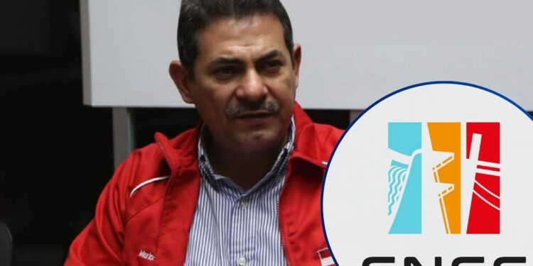 ¡Ver para creer! Servicios de calidad y bajos precios, son parte de la reforma liberal para la ENEE