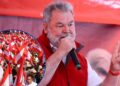 “Si el PLH sigue igual, no volverá a poner un presidente en los próximos 20 años”: Roberto Contreras