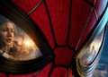 Spider-Man: Brand New Day rompe récord y supera los $1,600 millones en solo 12 días
