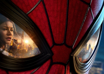 Spider-Man: Brand New Day rompe récord y supera los $1,600 millones en solo 12 días