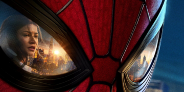 Spider-Man: Brand New Day rompe récord y supera los $1,600 millones en solo 12 días