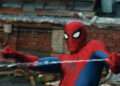 Spider-Man “Brand New Day” supera los 2,000 millones de dólares en taquilla mundial