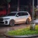 Sujetos armados raptan a conductor en residencial El Barrial | Móvil Emergencia SPS