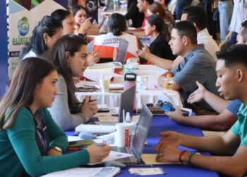 ¿Por qué la Ley de Empleo Parcial no despega en Honduras y qué cambios proponen los empresarios?