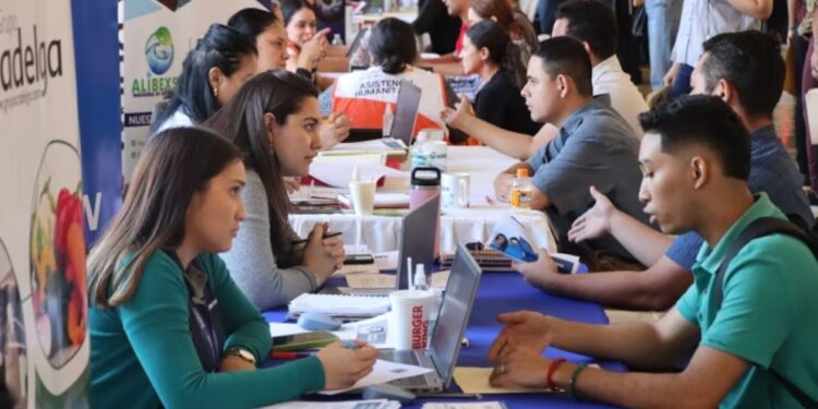 ¿Por qué la Ley de Empleo Parcial no despega en Honduras y qué cambios proponen los empresarios?