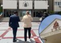 ¡Responsabilidad Penal! TSC entrega al MP informe sobre polémicos embargos a la Caja Única del Estado