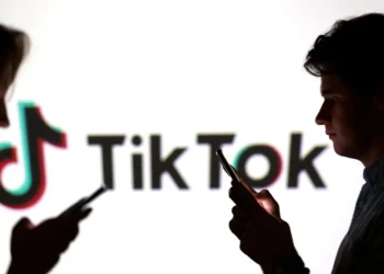 TikTok pagará 400 millones para resolver demanda por violar la privacidad de niños en EEUU