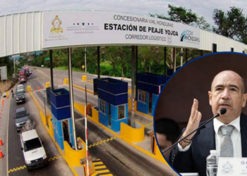 ¡Adultos mayores podrían pagar menos en los peajes! Diputado propone descuentos en todo el país