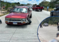 ¡IMPACTO MORTAL EN SIGUATEPEQUE! Hombre no resistió las graves heridas y murió tras aparatoso accidente vial