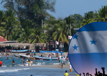 ¡ATENCIÓN HONDURAS! COHEP confirma feriados: el 15 de septiembre será inamovible y se mantiene el Feriado Morazánico 2026