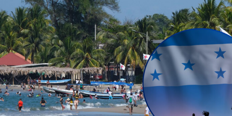 ¡ATENCIÓN HONDURAS! COHEP confirma feriados: el 15 de septiembre será inamovible y se mantiene el Feriado Morazánico 2026