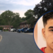 Capturan en Texas a inmigrante hondureño acusado de asesinar a su novia en Maryland