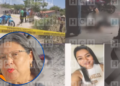 Derechos Humanos: “La vida de las mujeres ya no vale en Honduras”