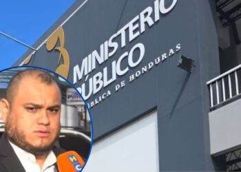 Una investigación inmediata sobre la suspensión del concurso, pide la Asociación de Fiscales