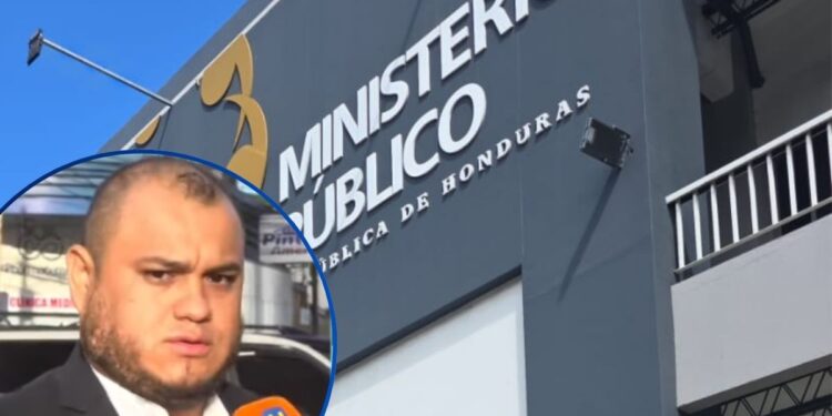 Una investigación inmediata sobre la suspensión del concurso, pide la Asociación de Fiscales