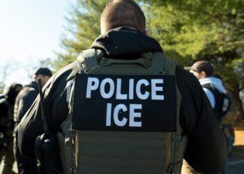Las autoridades de Florida rescatan a 163 niños durante una operación internacional contra los abusos y la trata