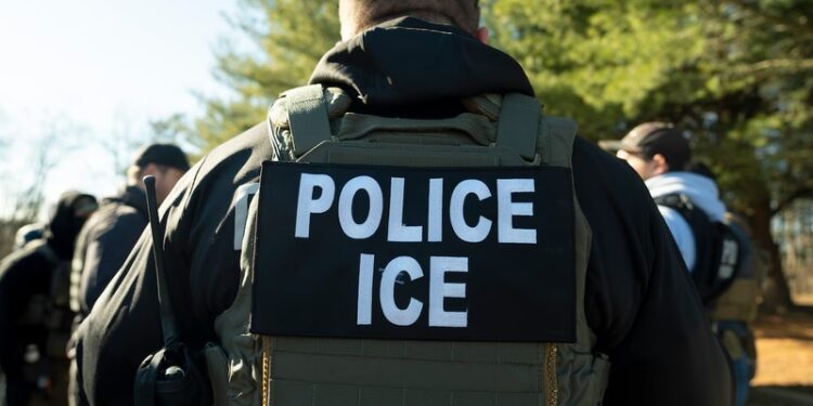 Las autoridades de Florida rescatan a 163 niños durante una operación internacional contra los abusos y la trata