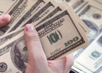 ¡Alerta para Honduras! Fin del TPS presiona la economía por remesas y empleo