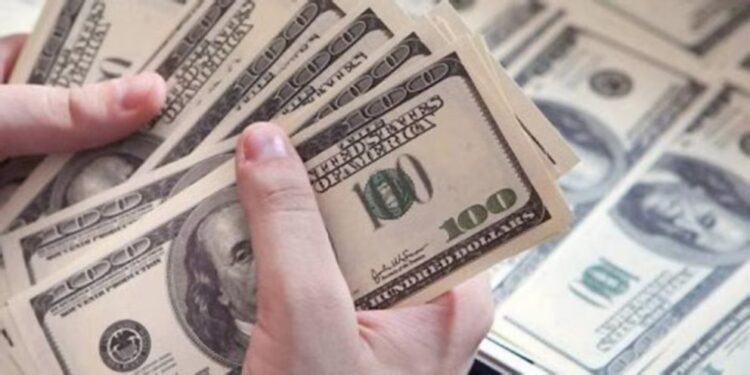 ¡Alerta para Honduras! Fin del TPS presiona la economía por remesas y empleo