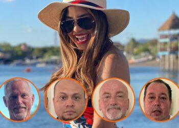 El juicio contra los “Delta Teams” comenzará en septiembre: ¿qué puede esclarecer el caso de Angie Peña y qué seguirá sin respuesta?