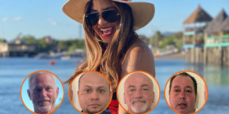 El juicio contra los “Delta Teams” comenzará en septiembre: ¿qué puede esclarecer el caso de Angie Peña y qué seguirá sin respuesta?