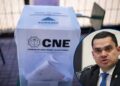Zambrano presentó reformas electorales; la Segunda Vuelta no iba incluida | Resumen Legislativo