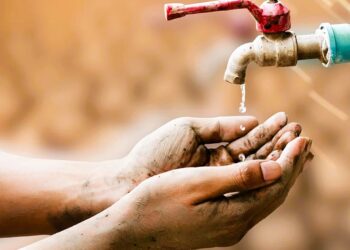 ¡Tegucigalpa se seca! Capital hondureña enfrenta semanas críticas por falta de agua