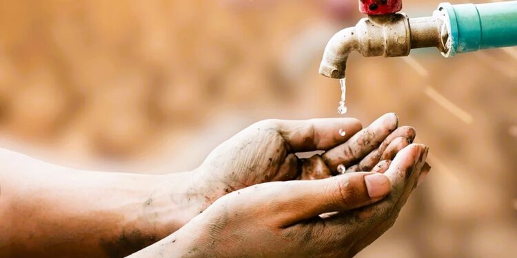¡Tegucigalpa se seca! Capital hondureña enfrenta semanas críticas por falta de agua