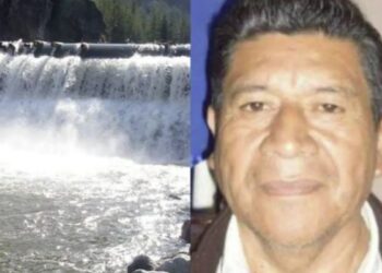MP logra que se repita el juicio contra ex alcalde de Intibucá por el caso Agua Zarca