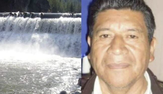 MP logra que se repita el juicio contra ex alcalde de Intibucá por el caso Agua Zarca