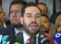 ¡Hay acuerdos! Liberales presentarán una nueva propuesta de reforma del sub sector energético