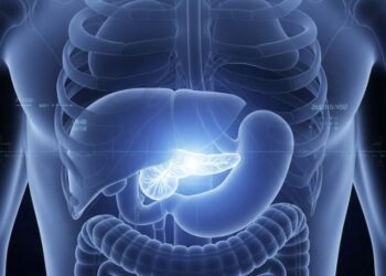 Estados Unidos aprobó un nuevo fármaco para el tratamiento del cáncer de páncreas avanzado