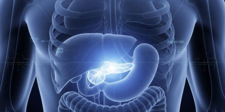 Estados Unidos aprobó un nuevo fármaco para el tratamiento del cáncer de páncreas avanzado