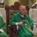 Cardenal Rodríguez cuestionó a la juventud que se dedica al crimen | Homilía dominical