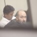 La Justicia de Bolivia dictó una segunda prisión preventiva de Fernando Cerimedo por seis meses en una cárcel de máxima seguridad