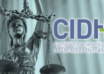 Organizaciones piden medidas concretas para proteger la independencia judicial en Honduras