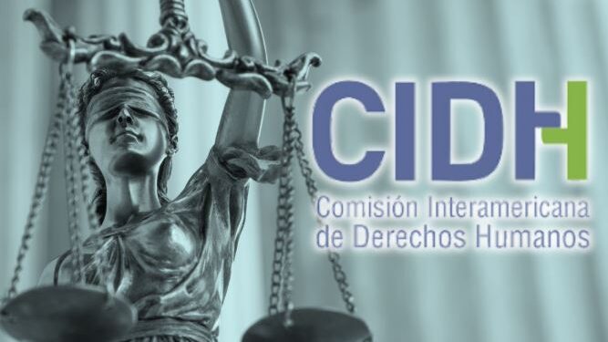 Organizaciones piden medidas concretas para proteger la independencia judicial en Honduras