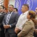 CN comienza socialización de ley para la gestión integral de residuos