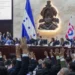 Aprueban reforma el Presupuesto 2026 para permitir al FOSODE compras directas | Resumen Legislativo