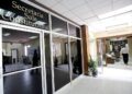 Sala Constitucional ordena al Ministerio Público archivar investigación contra Ana Paola Hall