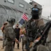 Nueva Jersey investiga a un centro de ICE por violación de derechos civiles de inmigrantes