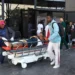 Los hospitales de la ciudad colombiana de Cali declaran alerta roja con 456 heridos por el terremoto