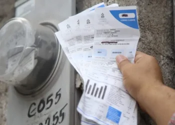 Crisis en Medio Oriente amenaza con disparar la tarifa eléctrica en Honduras durante el cuarto trimestre