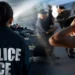 EE. UU. deporta a cientos de ciudadanos mexicanos hacia Guatemala y Honduras