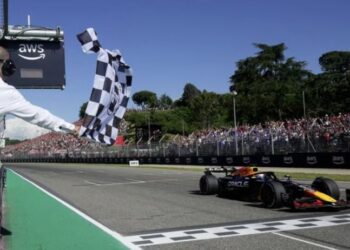 El cambio de último momento que evalúa la Fórmula 1 para el calendario de este año y el impacto para la temporada 2027