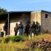 PMOP detiene a un ciudadano y decomisa tres armas de fuego tras allanamiento en Lejamaní
