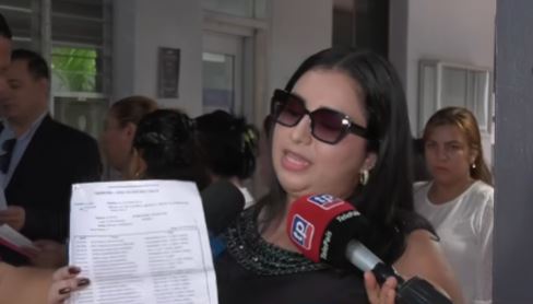 ¡Escándalo en Educación! Maestra denuncia a funcionario de pedir favores sexuales a cambio de plazas en Cortés