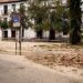 Sismo de magnitud 4.8 y casi 100 réplicas dejan daños materiales en el sur de España