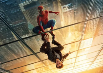 Spider-Man suma $2.220 millones