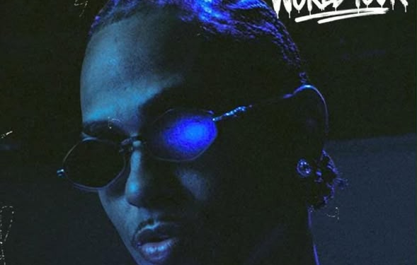 Ozuna encabezará el escenario